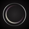 Black Hall Ultra icon