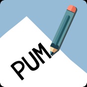 PUM Companion: Solo RPG