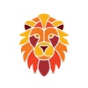 Viu el Casc Antic icon