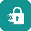 CISSP Practice Test 2025 ISC2 icon