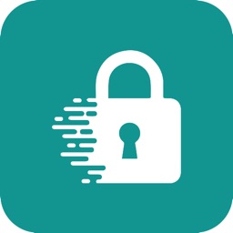 CISSP Practice Test 2025 ISC2