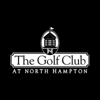 The Golf Club at North Hampton