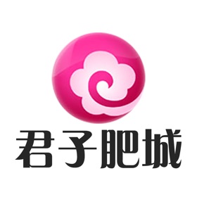 螢幕擷取畫面 (3) 君子肥城