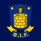 Brøndby IF - App Icon