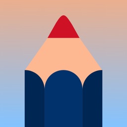 Conjuga: Conjugaison Française