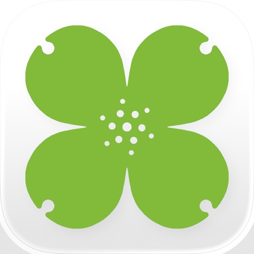 FloraQuest: South Central