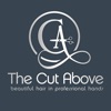 The Cut Above hairdressing