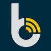 BASys Mobile icon
