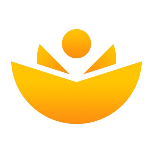 Hapcha - Healthy Nutri Coach