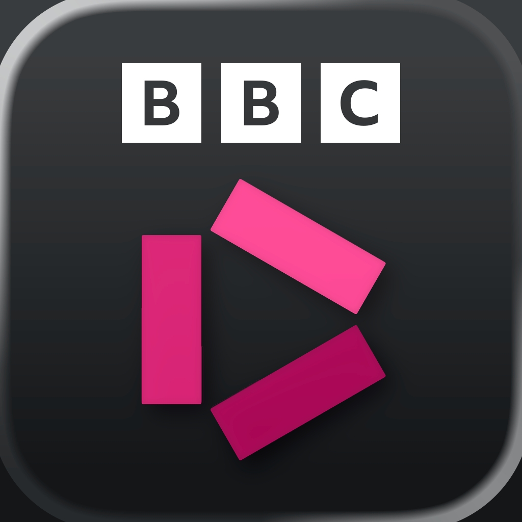 Get BBC iPlayer for iOS, iPhone, iPad Aso Report