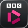 Get BBC iPlayer for iOS, iPhone, iPad Aso Report