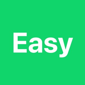 容易(Easy)英会話-スピーク英語勉強練習学習Speak