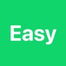 Get 容易(Easy)英会話-スピーク英語勉強練習学習Speak for iOS, iPhone, iPad Aso Report