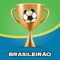 O app mais completo para acompanhar os campeonatos brasileiros de futebol