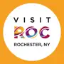 Visit Rochester, NY