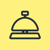 Frichti : Plats maison & apéro