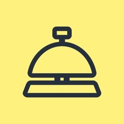 Frichti : Plats maison & apéro