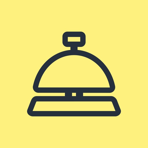 Frichti : Plats maison & apéro