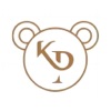 KP Toys icon