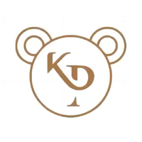 KP Toys