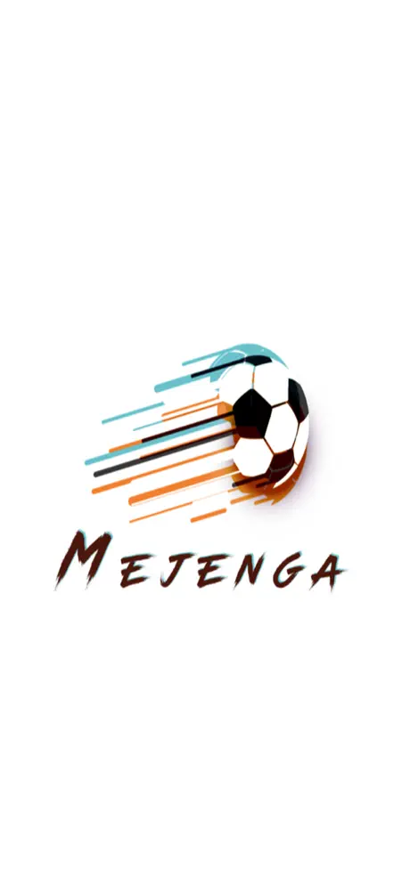 Mejengapp