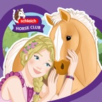 HORSE CLUB Horse Adventures