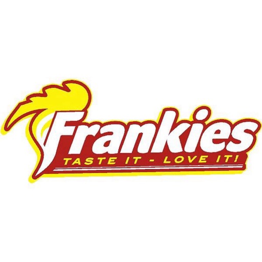 Frankies Farnsworth