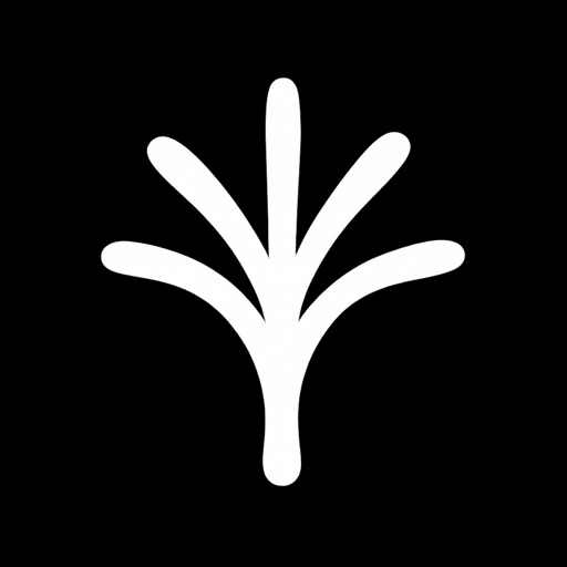 Unload: Break Free From Porn