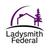 Ladysmith Federal Mobile App icon