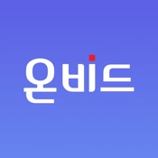 온비드 OnBid