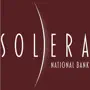 Solera National Bank