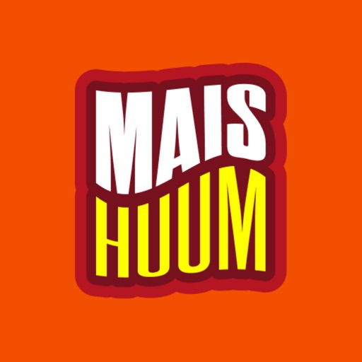 Mais Huum