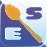 Evenspoon