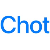 Chot: Secure Instant Messaging