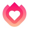 LuckyCrush - Live Video Chat icon