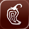 Chipotle icon