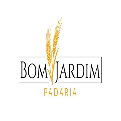Padaria Bom Jardim - AppWisp.com