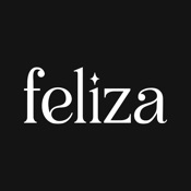 Feliza
