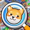 Find It: Hidden Objects Game icon