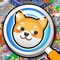 Welcome to the most captivating FREE hidden object and scavenger hunt game