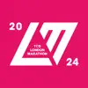 2024 TCS London Marathon delete, cancel