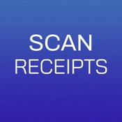 Scan receipts & Track expenses