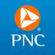 PNC Mobile Banking