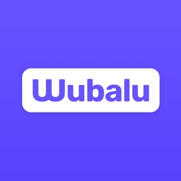 Wubalu App