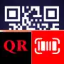 QR Reader For iPhone .