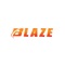 Welcome to BLAZE: Your Ultimate Taxi Booking App