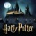 Harry Potter: Hogwarts Mystery