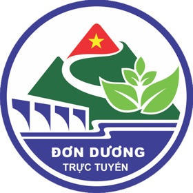 螢幕擷取畫面 (3) Đơn Dương Trực Tuyến