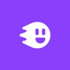 Dostt App: Audio & Video Call - Lokal Made in India Local Updates