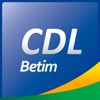 CDL-Betim icon